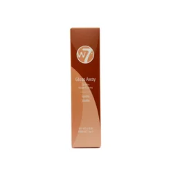 Lip Balms^W7 Gloss Away Lip Balm Vanilla