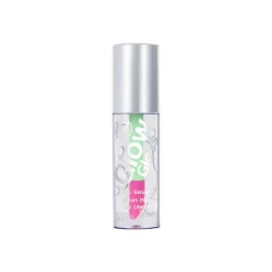 Lip Gloss & Stain^W7 Glow Gloss Lip Serum Clear 1