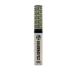 Eyeshadows^W7 Golden Eyez Eyeshadow Shooting Star
