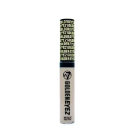 Eyeshadows^W7 Golden Eyez Eyeshadow Shooting Star