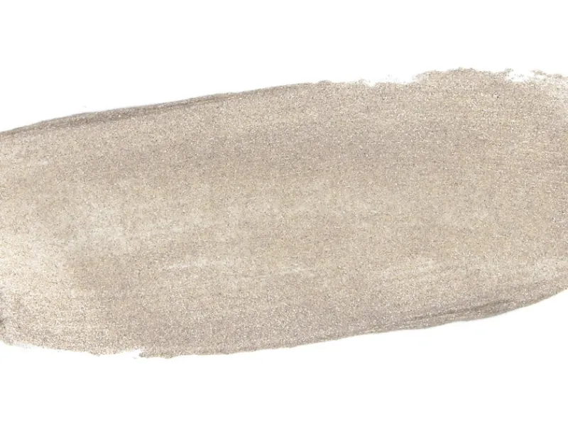 Eyeshadows^W7 Golden Eyez Eyeshadow Shooting Star