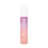 Night Cream^W7 Good Night Glow Night Cream