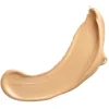 Concealers^W7 HD Concealer