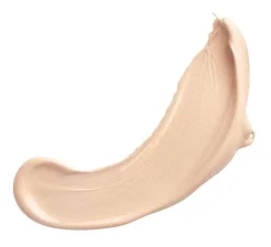Concealers^W7 HD Concealer