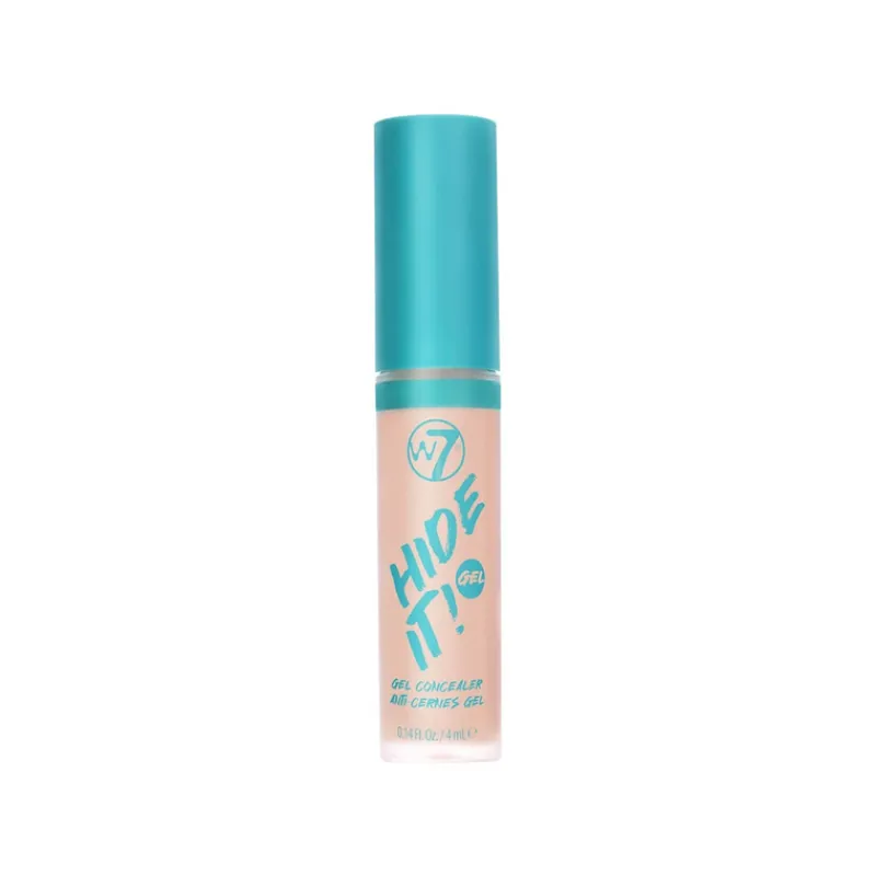 Concealers^W7 Hide It Concealer FN2 Fair Neutral 2