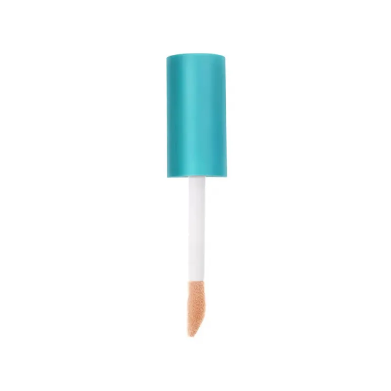 Concealers^W7 Hide It Concealer FN2 Fair Neutral 2