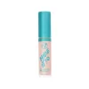 Concealers^W7 Hide It Concealer LC3 Light Cool 3