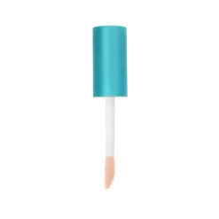 Concealers^W7 Hide It Concealer LC3 Light Cool 3