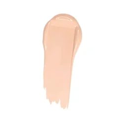 Concealers^W7 Hide It Concealer LC3 Light Cool 3