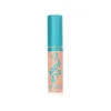 Concealers^W7 Hide It Concealer LN4 Light Neutral 4