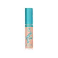 Concealers^W7 Hide It Concealer LN4 Light Neutral 4