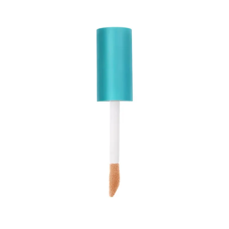 Concealers^W7 Hide It Concealer LW5 Light Warm 5