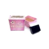 Bronzers^W7 Honolulu Bronzing Powder