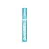 Lip Gloss & Stain^W7 Ice Shot Plumping Oil