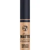 Concealers^W7 Its A Matte Made In Heaven Concealer