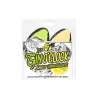 Beauty Tools^W7 Its Gin Oclock Makeup Remover Slices