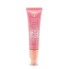 Primers & Fixers^W7 Its Glow Prime Primer