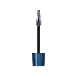 Mascaras^W7 Its Really Colour Mascara Navy