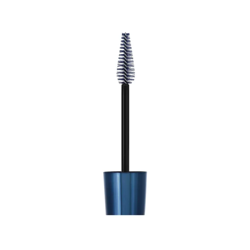 Mascaras^W7 Its Really Colour Mascara Navy