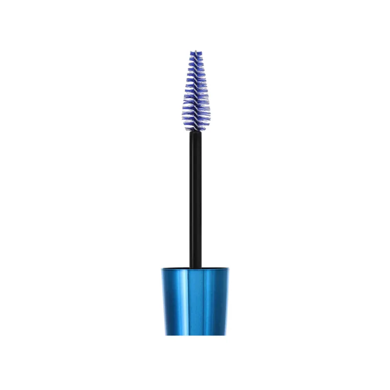 Mascaras^W7 Its Really Colour Mascara Electric