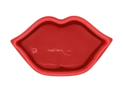 Masks & Patches^W7 Jelly Kiss Hydrogel Lip Mask Strawberry