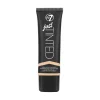 Moisturisers^W7 Just Tinted Natural Skin Tinted Moisturiser Shell