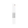 Eyeliners^W7 King Kohl 2 Eye Pencil White