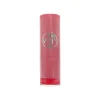 Lipsticks^W7 Kiss Lipstick Negligee