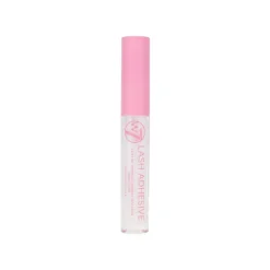 Eyelash Accessories^W7 Lash Adhesive Clear