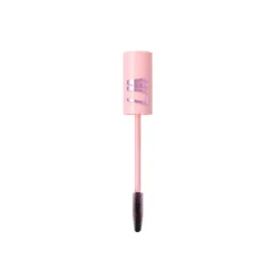 Mascaras^W7 Lash Out Mascara Blackest Black