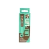 Eyebrow Gels^W7 Lift & Tint Brow Mascara Ash Brown