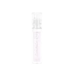 Lip Gloss & Stain^W7 Lip Bounce Light Reflecting Lip Gloss Poppin
