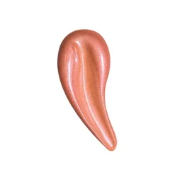 Lip Gloss & Stain^W7 Lip Bounce Light Reflecting Lip Gloss Tan Rose