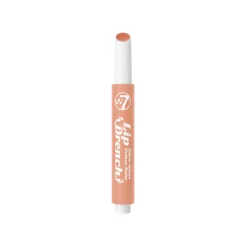 Lipsticks^W7 Lip Drench Ultra Glaze Contour Balm Happy Hour