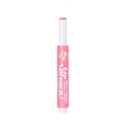 Lipsticks^W7 Lip Drench Ultra Glisten Colour Balm Yes Please