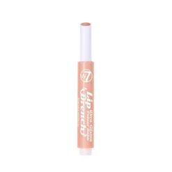 Lipsticks^W7 Lip Drench Ultra Glisten Colour Balm 10/10