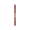 Lip Liners^W7 Lip Liner Kiss & Gel Red