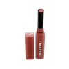 Lipsticks^W7 Lip Matter Lipstick All Talk