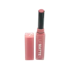Lipsticks^W7 Lip Matter Lipstick Fully Charged