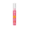 Lip Gloss & Stain^W7 Lip Splash Lip Gloss Wacky Watermelon