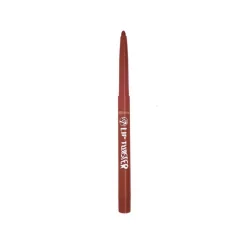 Lip Liners^W7 Lip Twister Mixed Berries Lip Liner Shiraz
