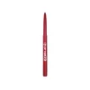 Lip Liners^W7 Lip Twister Mixed Berries Lip Liner Malbec