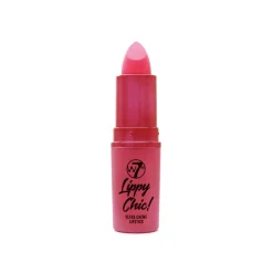 Lipsticks^W7 Lippy Chick Lipstick Back Chat