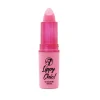 Lipsticks^W7 Lippy Chick Lipstick Free Speech