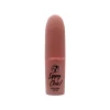 Lipsticks^W7 Lippy Chick Lipstick Gossip