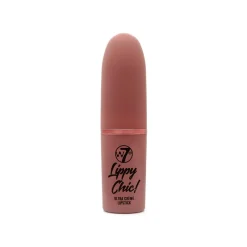 Lipsticks^W7 Lippy Chick Lipstick Gossip