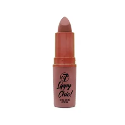 Lipsticks^W7 Lippy Chick Lipstick Gossip