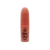 Lipsticks^W7 Lippy Chick Lipstick Lip Services