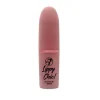 Lipsticks^W7 Lippy Chick Lipstick Shout Out