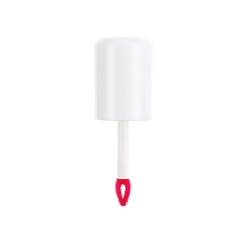 Lip Balms^W7 Love Pop Lip & Cheek Tint